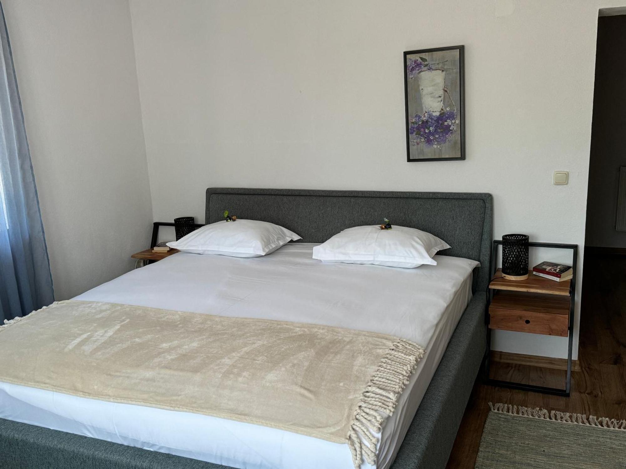 Gabi'S Home #3 Sighisoara Ngoại thất bức ảnh